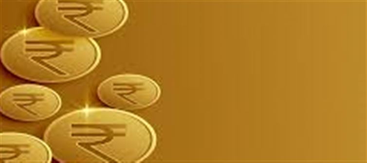 Gold Loan Repayment: EMIs vs Interest-Only – Which Saves You More?