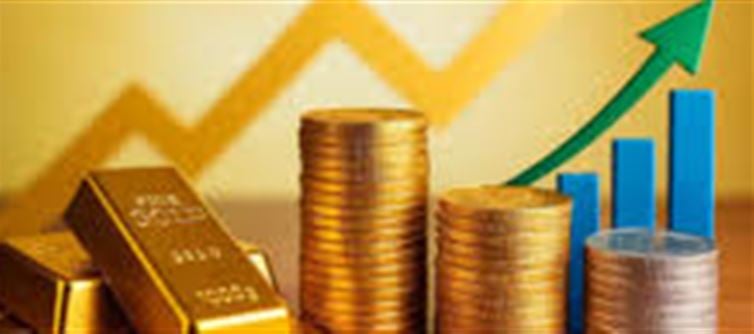 Gold Price Rises Again on Dhanteras 2025: