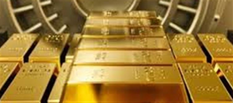 బంగారం, వెండి ధరలు మళ్ళీ పెరిగే అవకాశాలు ఉన్నాయా.. ఈ విషయాలు తెలుసుకోండి!