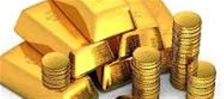 Gold Prices Continue Sharp Rally in Chennai