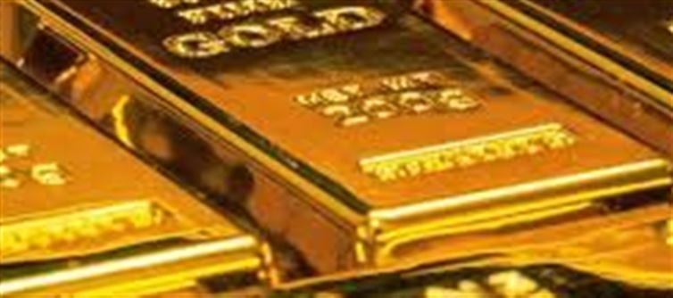 Gold Prices Drop: Is Now the Right Time to Buy?