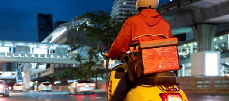 Gold Prices Hit All-Time High, But Shoppers Buy Less!