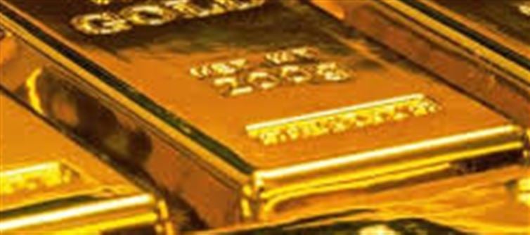 Gold Prices Hit Record Highs: 5 Important Facts Every Investor Should Know