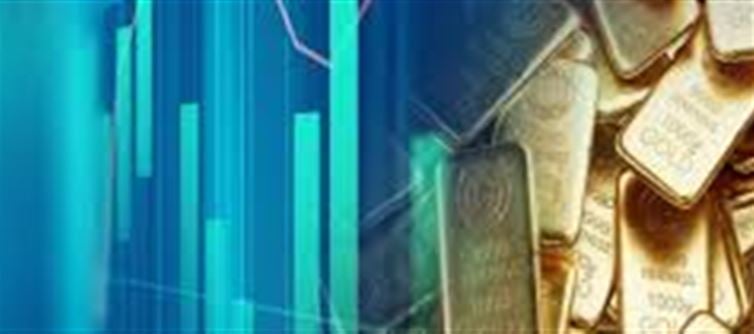 Gold Rate in India Remains at Record-High! Will Monday Mark Another Jump in Prices?