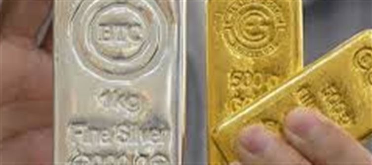 Gold, Silver Price Cut: Is This the Right Time to Buy as Rates Fall?