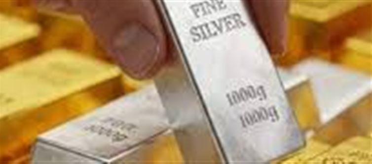 Good News on Gold and Silver: Prices Drop Before Karva Chauth