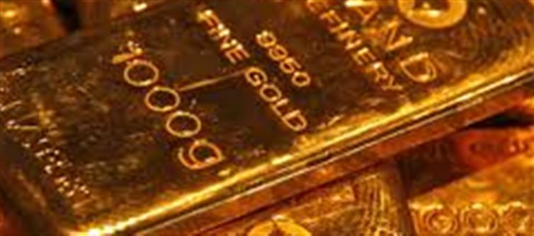 How Much Gold Can You Legally Buy in Cash in India? Daily and Total Limits Explained