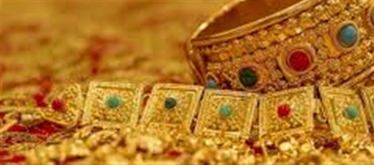 How Much Gold Can You Legally Keep at Home for Diwali 2025?