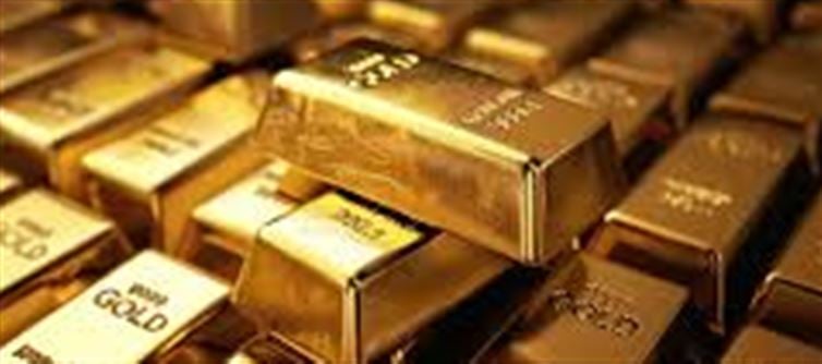 How the Government Will Determine the Value of Gold and Property