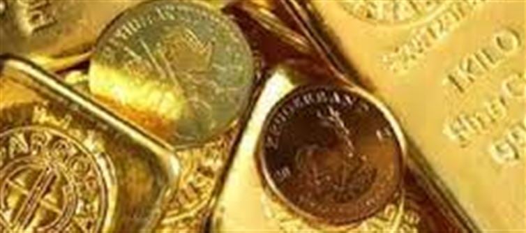 Is the Gold You Bought Real or Fake? Check It from the Comfort of Your Home!
