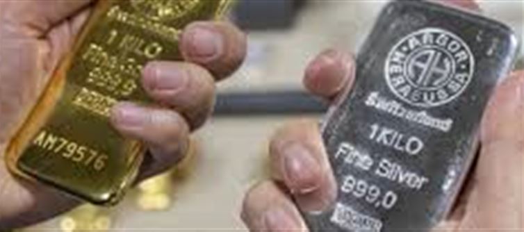 SEBI Updates: Gold and Silver Prices to Be Determined by Local Rates