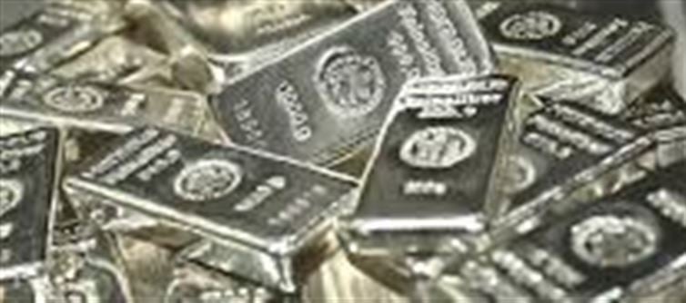Silver Price Hike: Precious Metal Surges After Recent Decline