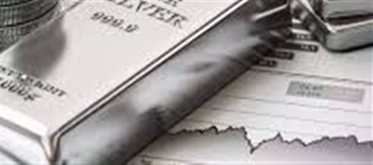 Silver Prices Surge: ETFs Trade at High Premiums as Investors Rush In -