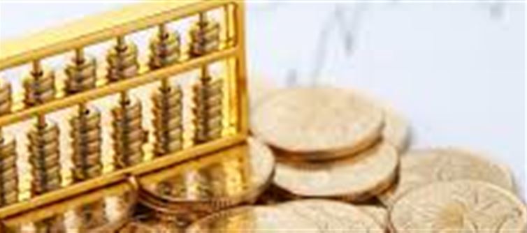 Why Does Gold Value Differ In Indian Cities?