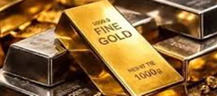 Why gold and silver prices have tumbled sharply in early 2026