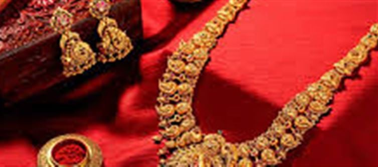 Why Gold Jewellery May Not Be a Smart Investment: Experts Explain the Hidden Costs