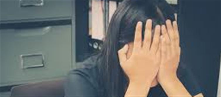 8 Home Remedies to Treat Computer Vision Syndrome