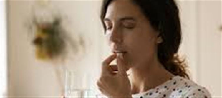 పీరియడ్స్ సమయంలో ఏం చేయాలి? ఏం చేయకూడదు? ఈ విషయాలను తెలుసుకోండి!