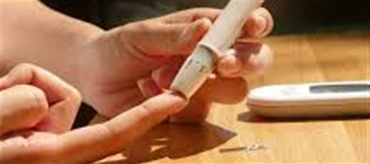 షుగర్ వ్యాధిగ్రస్తులు పచ్చిమిర్చి తింటే జరిగేది ఇదే.. ఈ విషయాలు మీకు తెలుసా?