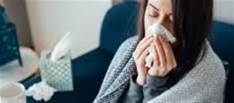 7 Natural Remedies to Ease Cold & Flu Symptoms This Rainy Season
