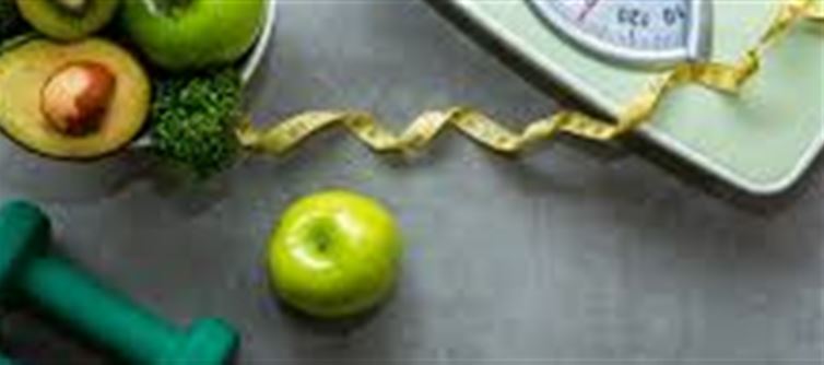 🏆 Overview: Sustainable Weight Loss ≠ Quick Fix