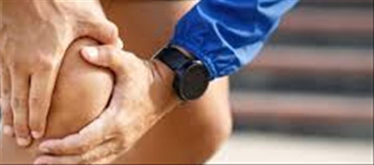 🦴 Understanding Osteoarthritis in Youngsters: The Hidden Link