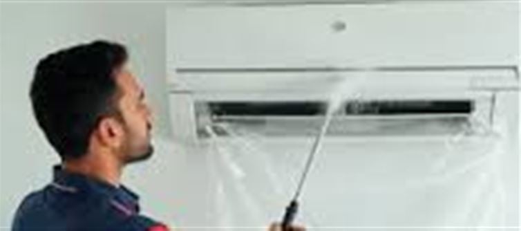 వేసవిలో వడదెబ్బ తగలకుండా పాటించాల్సిన చిట్కాలివే.. ఇలా చేస్తే చాలు!