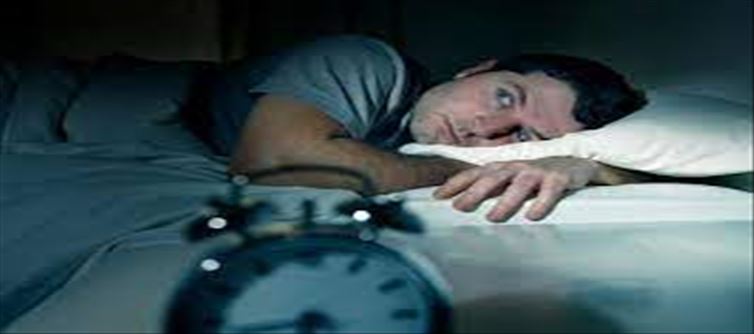 Alert:Only for those who Stay Awake Till Late Night!!!