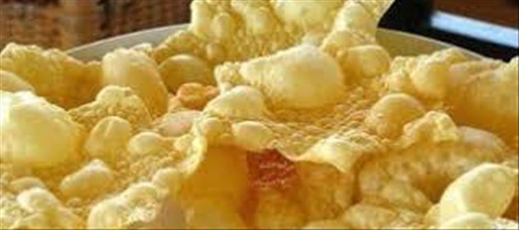 പപ്പടം ദിവസവും കഴിക്കുന്ന ആളാണോ നിങ്ങൾ.