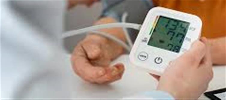 బీపీకి నేచురల్ మెడిసిన్స్ ఇవే.. ఈ మందులు తీసుకుంటే మాత్రం ఎన్నో లాభాలు!