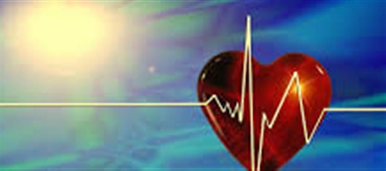 Can Your Voice Predict Future Chronic Disease Risk?