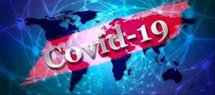 സംസ്‌ഥാനത്ത്‌ കൊവിഡ് മരണങ്ങൾ 800 കടന്നു