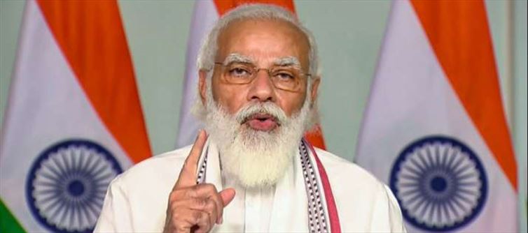 കോവിഡ് വാക്‌സിൻ എല്ലാവർക്കും തുല്യമായി ലഭിക്കും