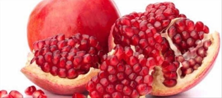 దానిమ్మ తినడం వల్ల ఆ వ్యాధులకు సులువుగా చెక్ పెట్టే ఛాన్స్.. ఈ విషయాలు మీకు తెలుసా?