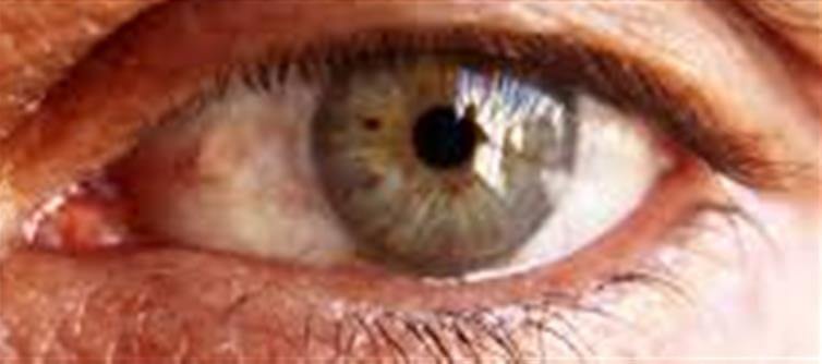 మీ కళ్ళలో దుమ్ము, ధూళి పడితే తీసుకోవాల్సిన జాగ్రత్తలివే.. ఈ విషయాలు తెలుసుకోండి!