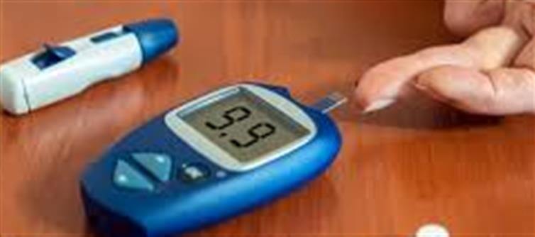 బ్లడ్ డొనేట్ చేయాలంటే కావాల్సిన అర్హతలు ఇవే.. ఈ విషయాలు కచ్చితంగా గుర్తుంచుకోండి!