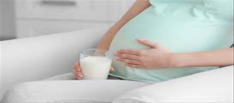 Milk is a nutrient rich food, can it cause weight gain?