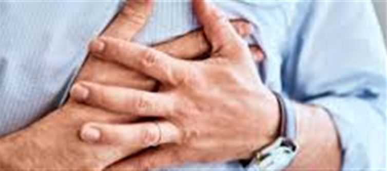 గుండె ఆరోగ్యాన్ని మెరుగుపరిచే బెస్ట్ ఫుడ్స్ ఇవే.. ఈ ఆహారాలు ఎంతో మేలు!