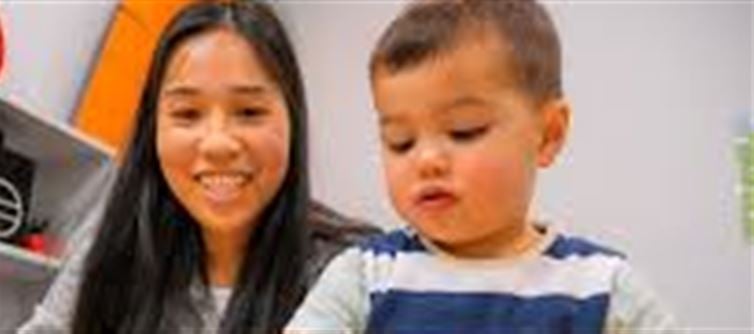 Effective Memory Enhancement Strategies for Children