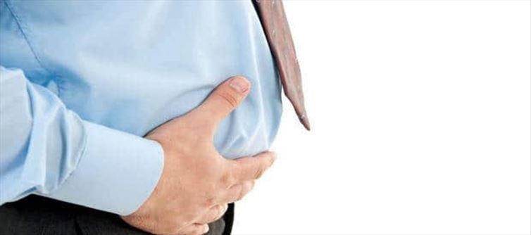 గ్యాస్ సమస్య తగ్గే చక్కటి మార్గం?