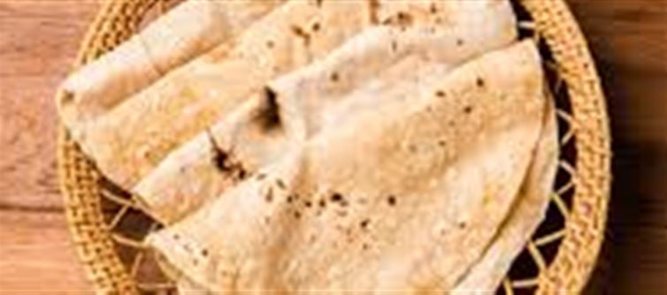 జొన్న రొట్టెలు తినడం వల్ల కలిగే నష్టాలివే.. ఈ షాకింగ్ విషయాలు మీకు తెలుసా?