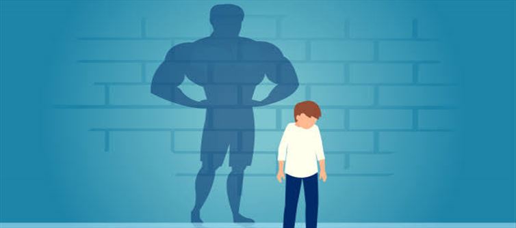 నీరసంగా సన్నగా ఉండేవారికి సూపర్ టిప్?