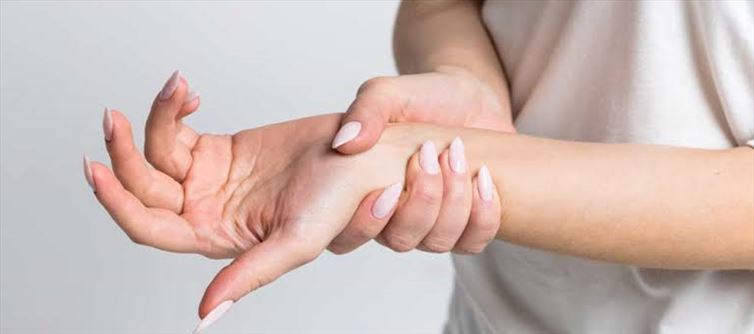 పొద్దున్నే ఇది తాగితే నరాల బలహీనత మాయం?