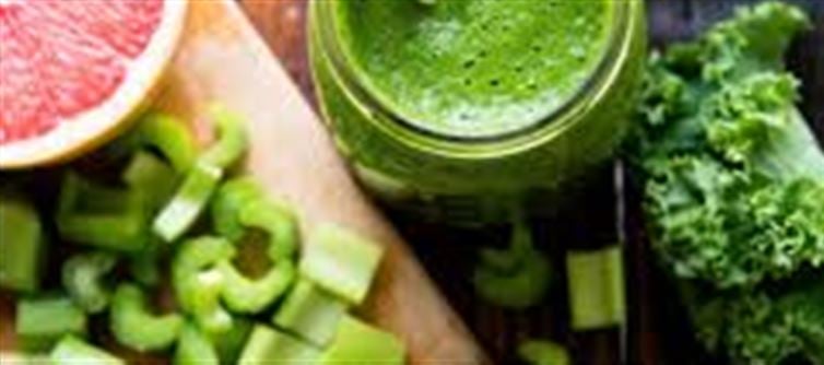 Healthy Smoothies That Make Weight Loss More Manageable