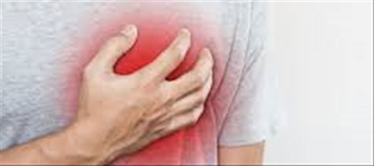 Heart Diseases, Mental Disorders, and Cancer Among 62 Major Health Risks