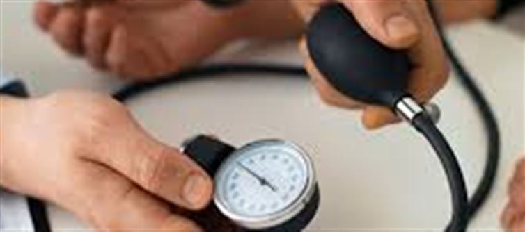 High Blood Pressure in the Morning Can Signal Serious Risk – Here’s Why and How to Manage It