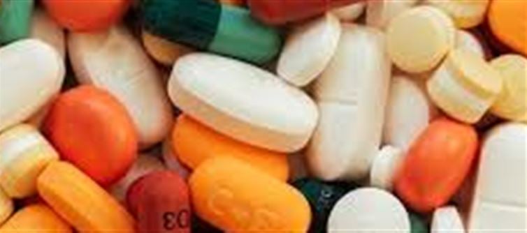 పెయిన్ కిల్లర్స్ ఎక్కువగా వాడితే ఇన్ని సమస్యలా.. ఈ విషయాలను తెలుసుకోండి!