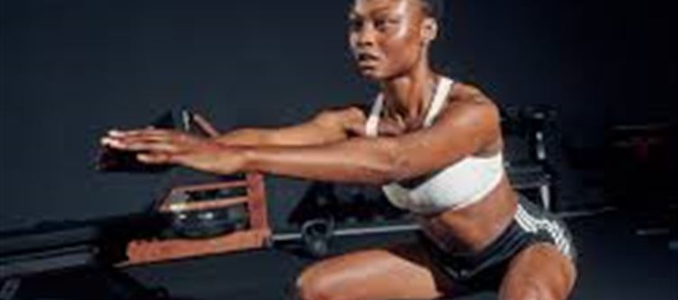 How to Stick to a Fitness Plan Long-Term?