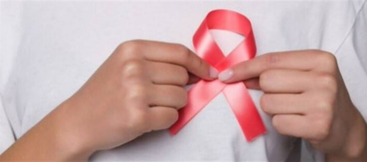 ICMR Study Identifies Key Risk Factors for Women