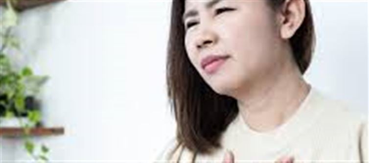 Irregular Heartbeat May Signal Future Stroke Risk, Experts Warn